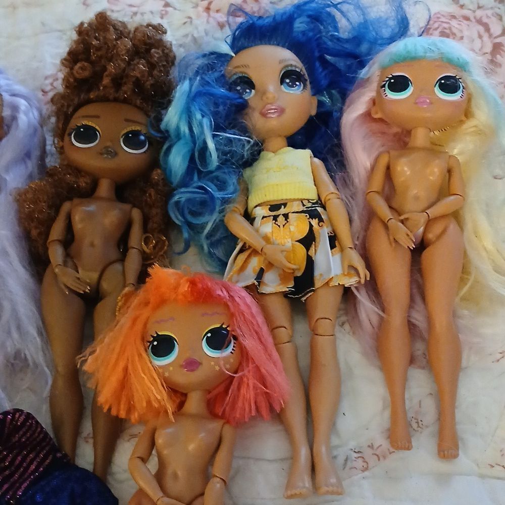 Lol   - Picture 3 of 3